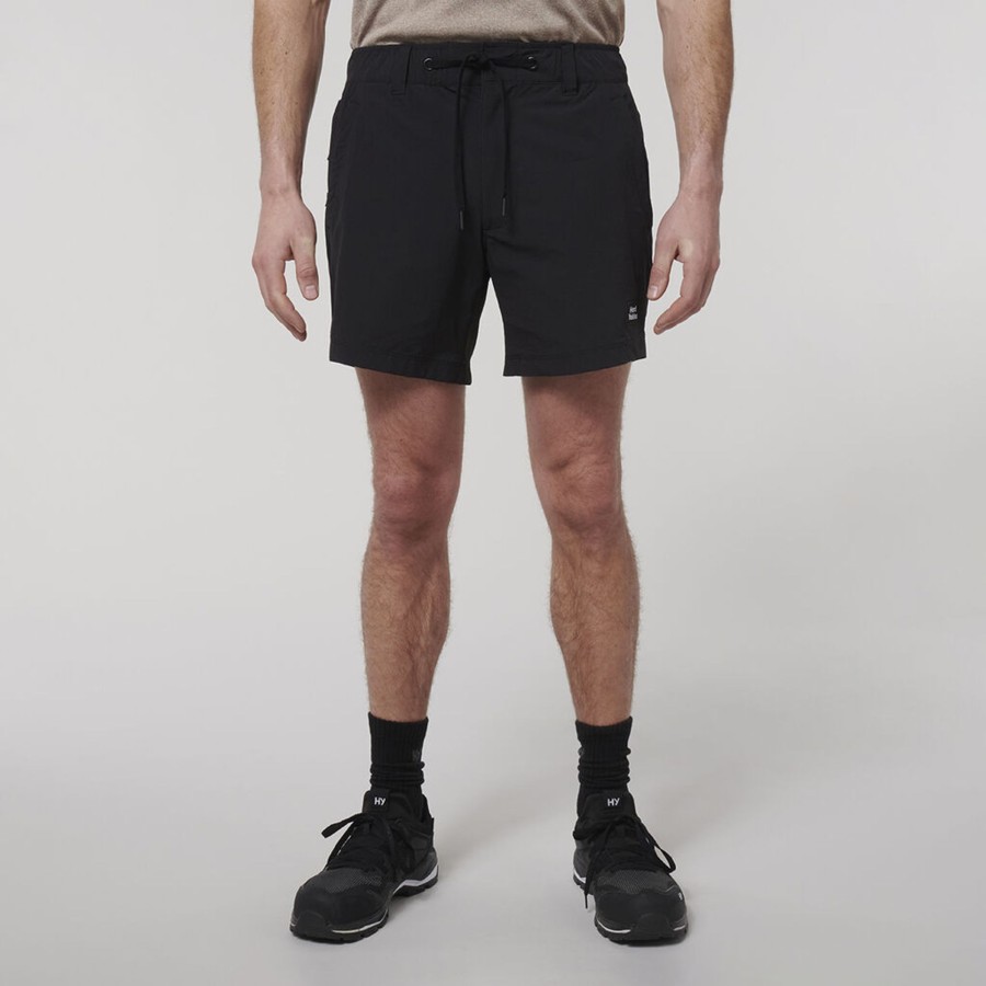 Clothing Hard Yakka Shorts | X Short Short