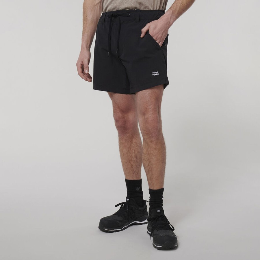 Clothing Hard Yakka Shorts | X Short Short