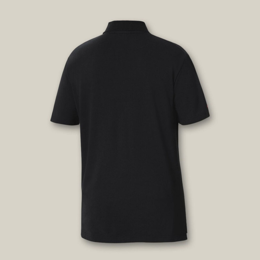 Clothing Hard Yakka Polos & Tees | Short Sleeve Regular Fit Polo