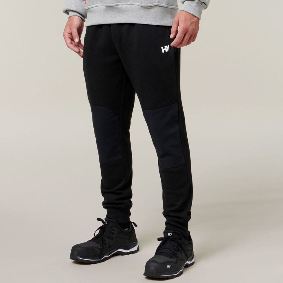 Clothing Hard Yakka Pants | Xtreme Jogger