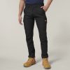 Clothing Hard Yakka Pants | 3056 Stretch Canvas Cargo Pant