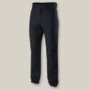 Clothing Hard Yakka Jeans | Moleskin 5 Pocket Heavy Duty Denim Work Jeans