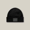 Accessories Hard Yakka | 3056 Work Beanie