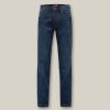 Clothing Hard Yakka Jeans | Heritage Regular Fit Denim Work Jeans