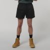 Clothing Hard Yakka Shorts | Toughmaxx Short Short