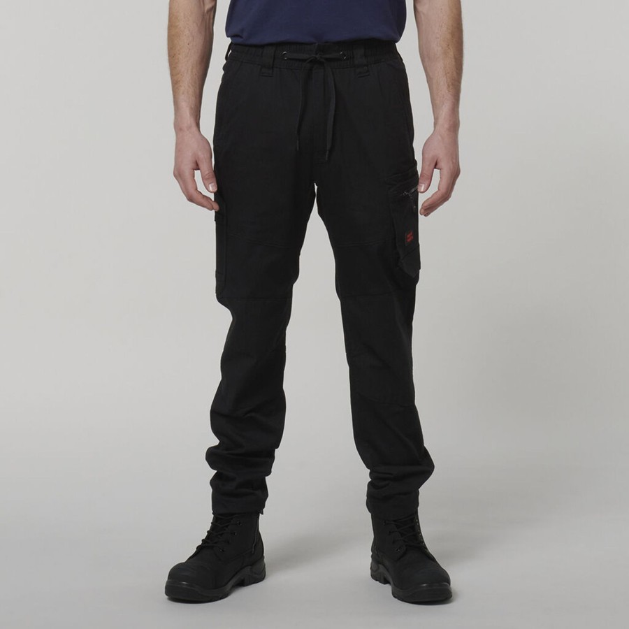 Clothing Hard Yakka Pants | Toughmaxx Pant