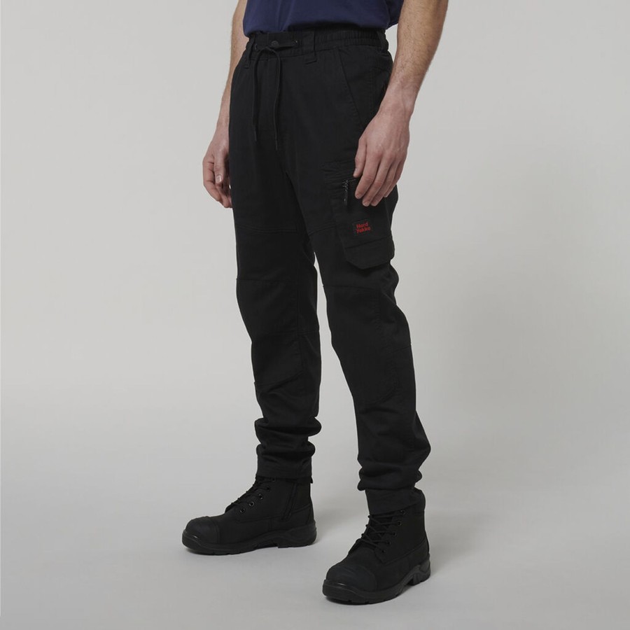 Clothing Hard Yakka Pants | Toughmaxx Pant