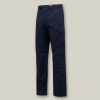 Clothing Hard Yakka Pants | Core Lightweight Cotton Drill Cargo Pant