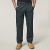 Clothing Hard Yakka Pants | Cotton Drill Relaxed Fit Pant