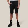 Clothing Hard Yakka Shorts | Toughmaxx Mid Short