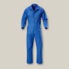 Clothing Hard Yakka Coveralls & Overalls | Poly-Cotton Coverall