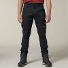 Clothing Hard Yakka Pants | 3056 Raptor Rip Resistant Cuffed Cotton Cargo Pant